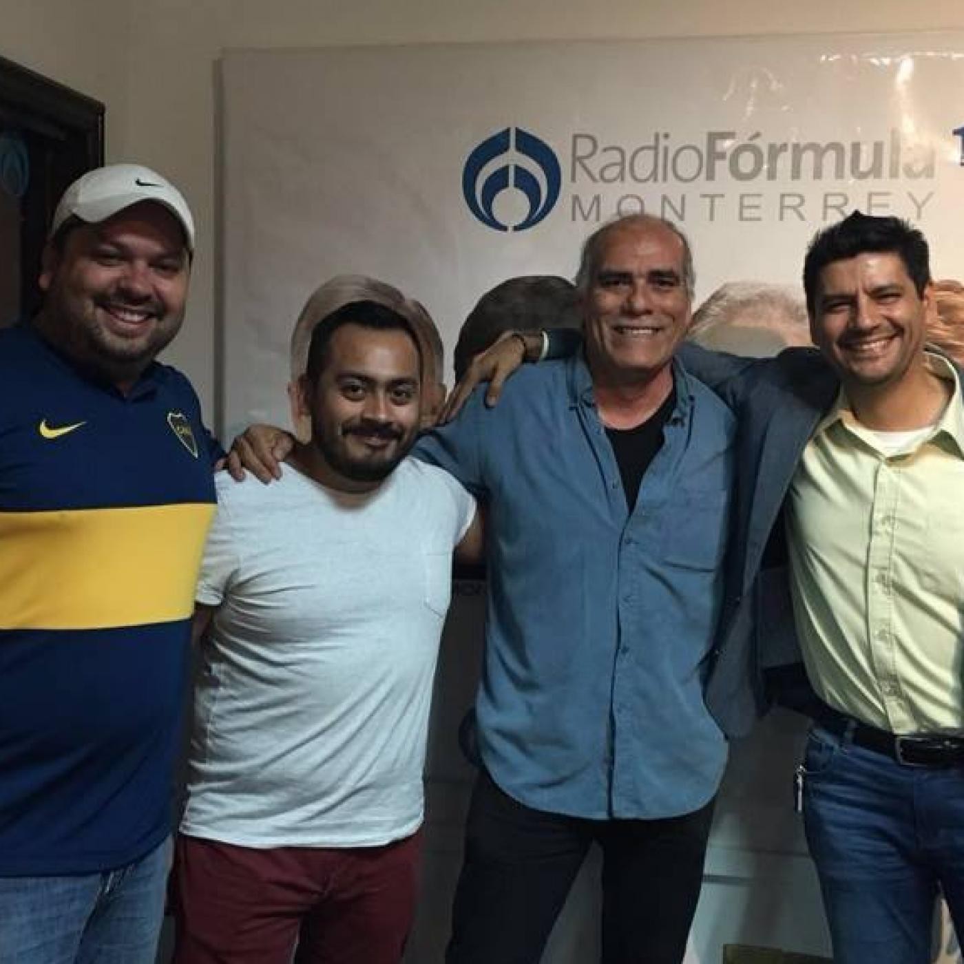 FórmulaDeportes