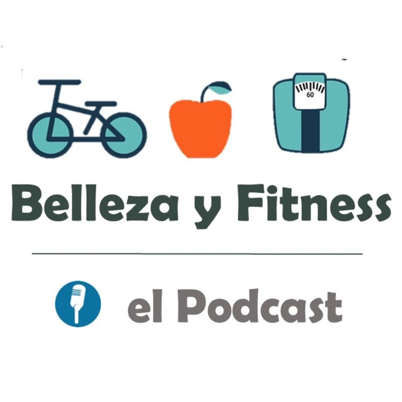 Belleza y Fitness