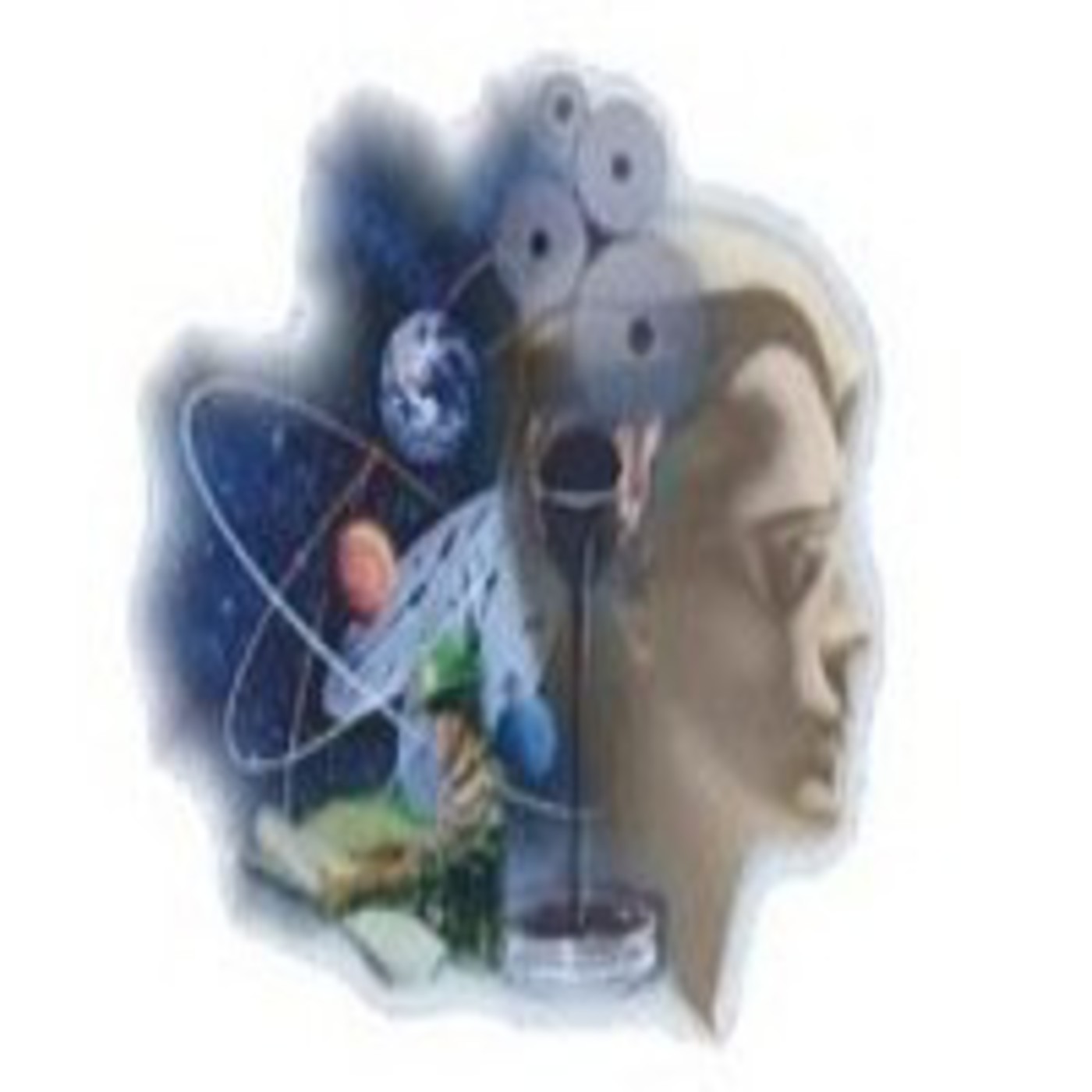 Podcast Pensamientos sin fronteras