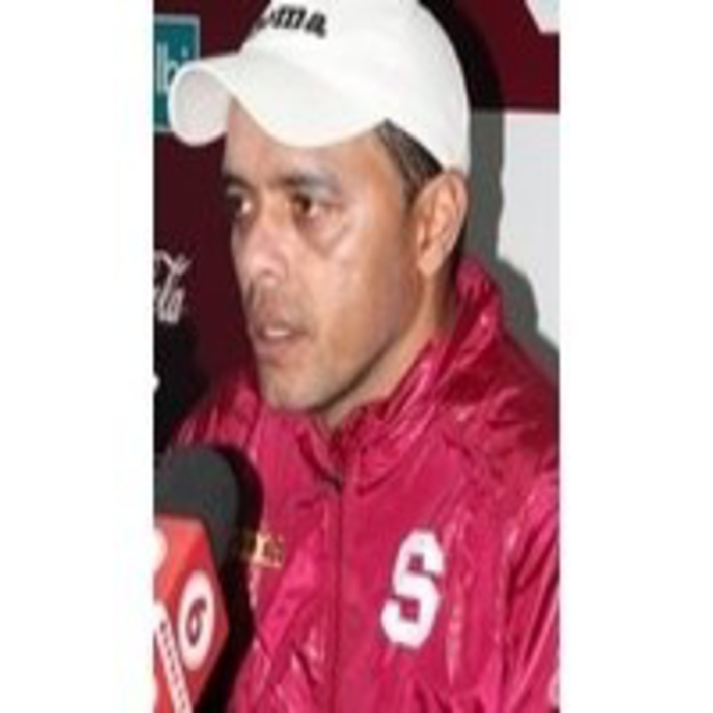 Podcast CARRUSEL MORADO