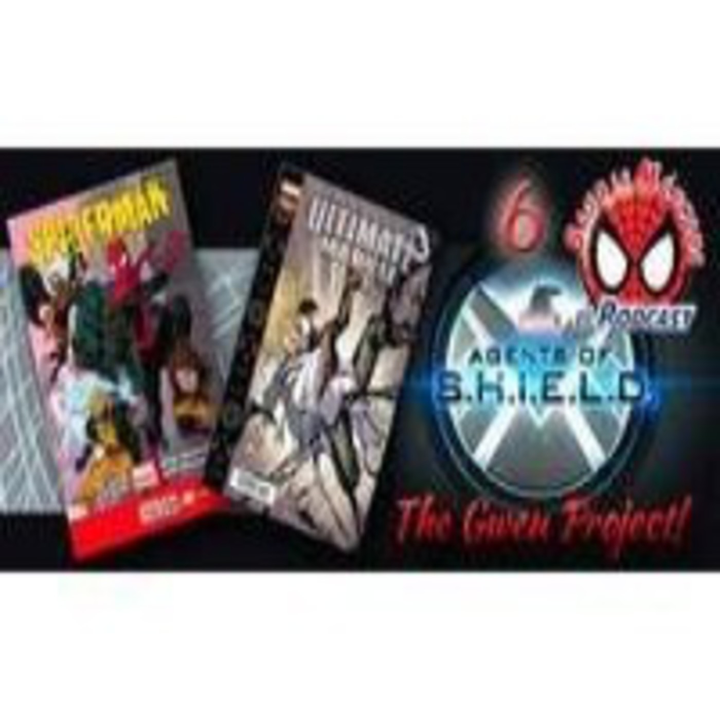 Spiderman: Crónicas del Daily Bugle