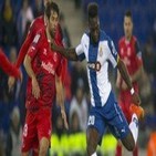 Programa Nº 12 - La Curva RCDE