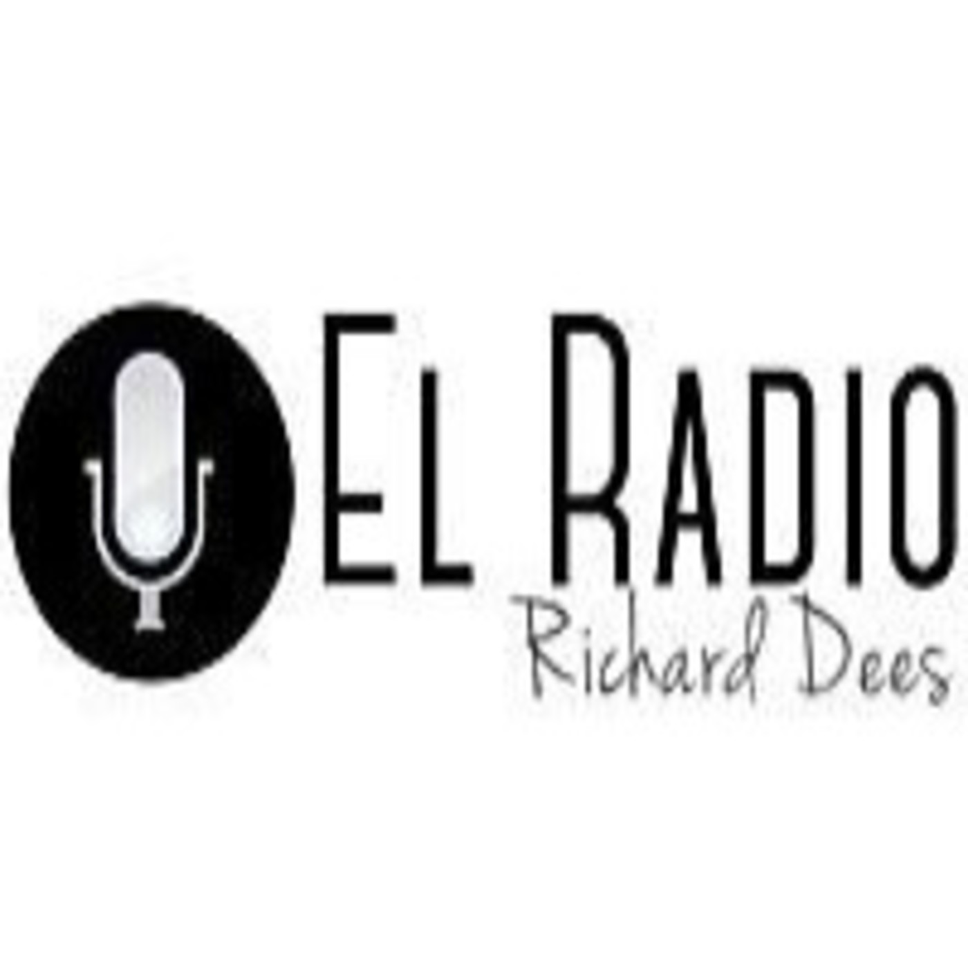 Pura filfa. El Radio 764. 22/09/2015
