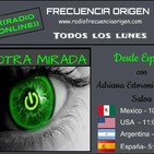 ¿Por qué no puedo concretar? 15-5-2017