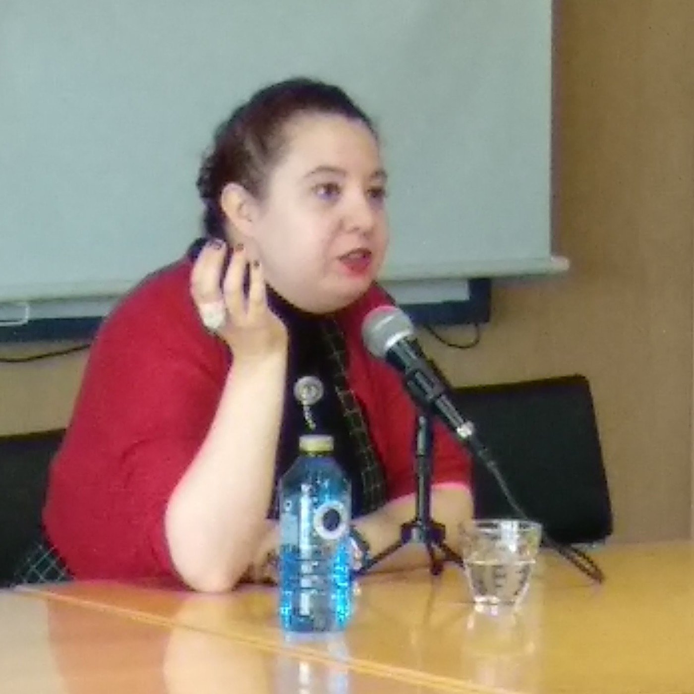 Perinews Radio
