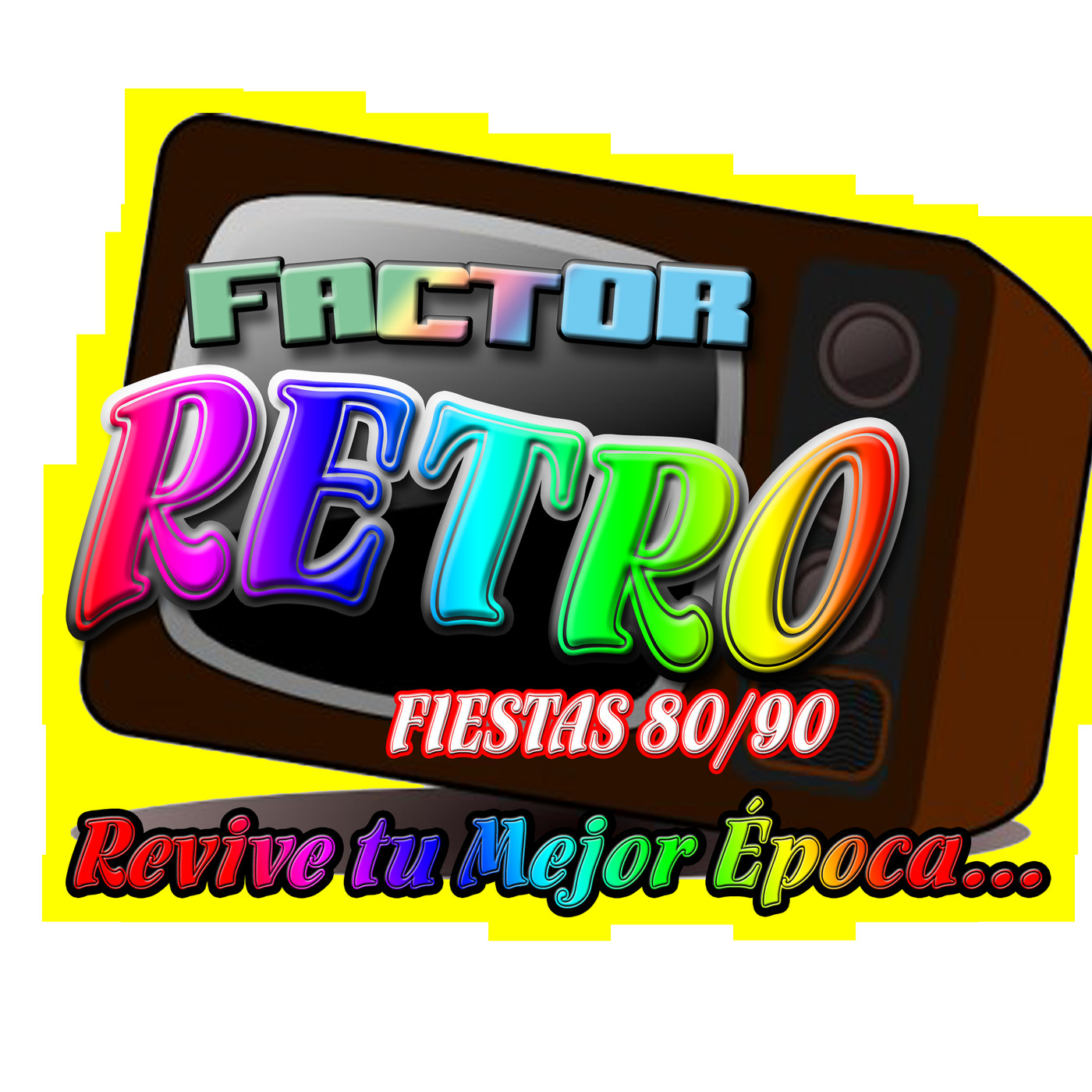 DvjTruack-Quillota