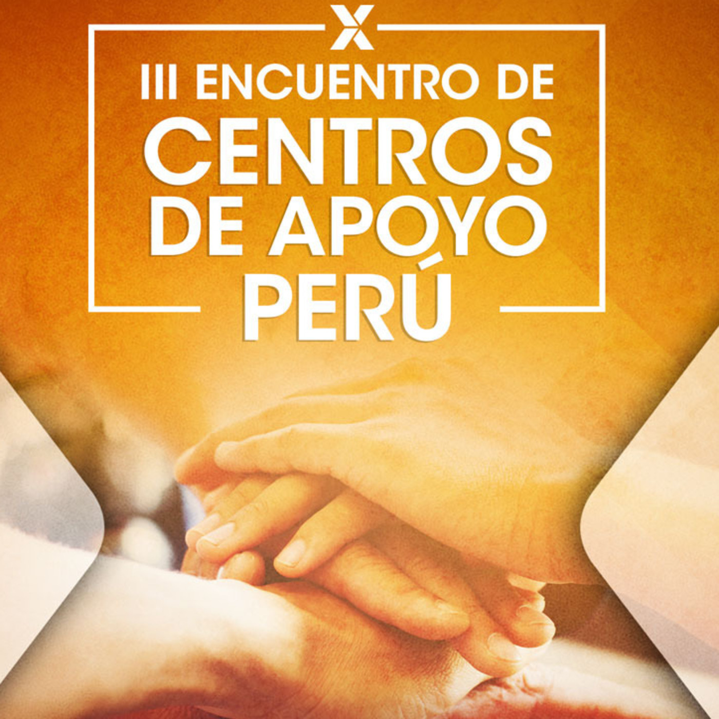 LIDERAZGO FUXION CHINCHA