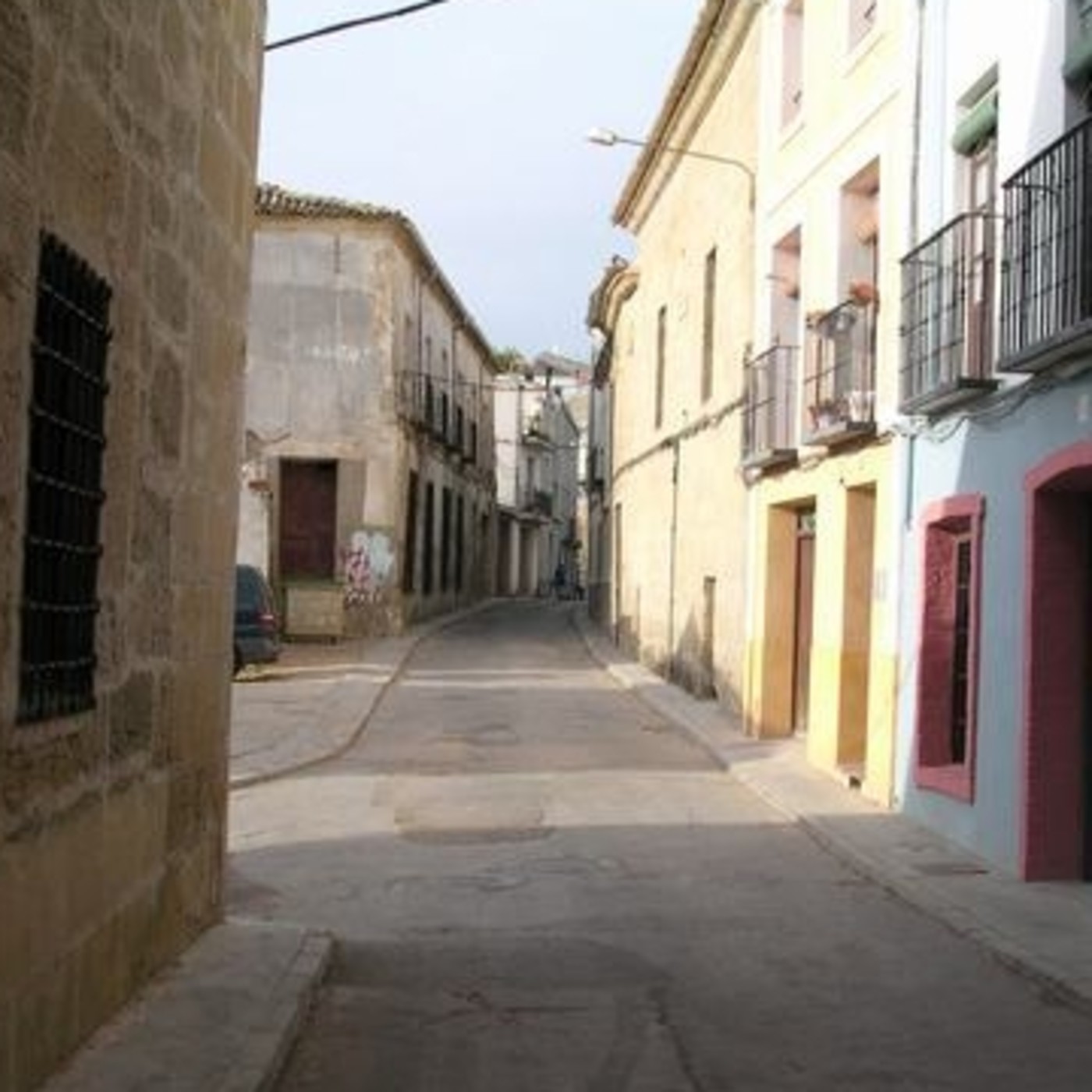 EL RINCON DE LOS POETAS