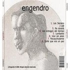 Willy Fuck (Engendro)