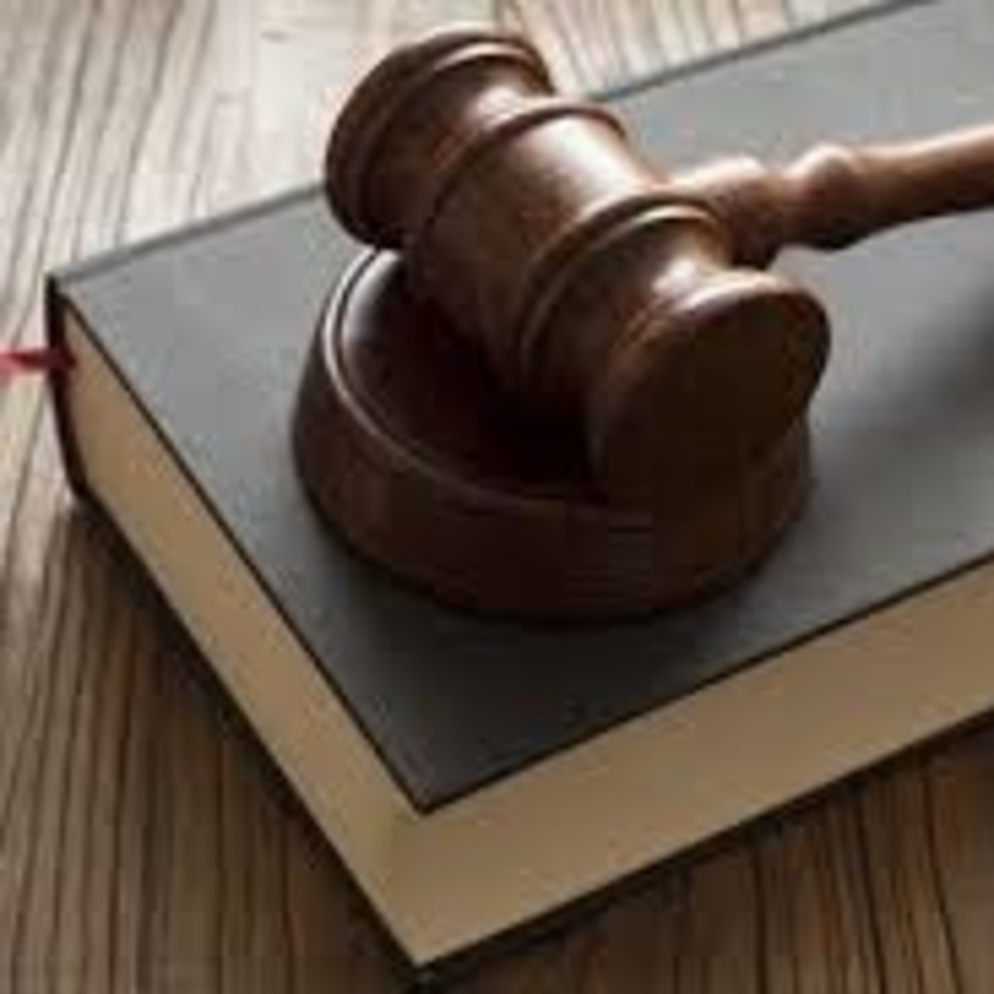 De cómo la ley acaba ayudando a los pederastas - Criminología De cómo la ley acaba ayudando a los pederastas - Criminología