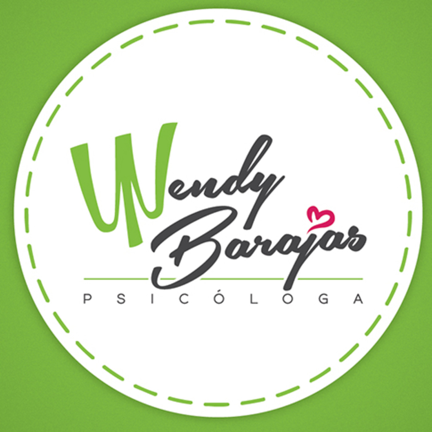 Wendy Barajas
