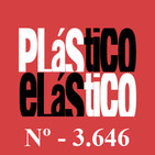 PLÁSTICO ELÁSTICO Febrero 08 2019 Nº - 3646