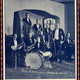 Paul Whiteman