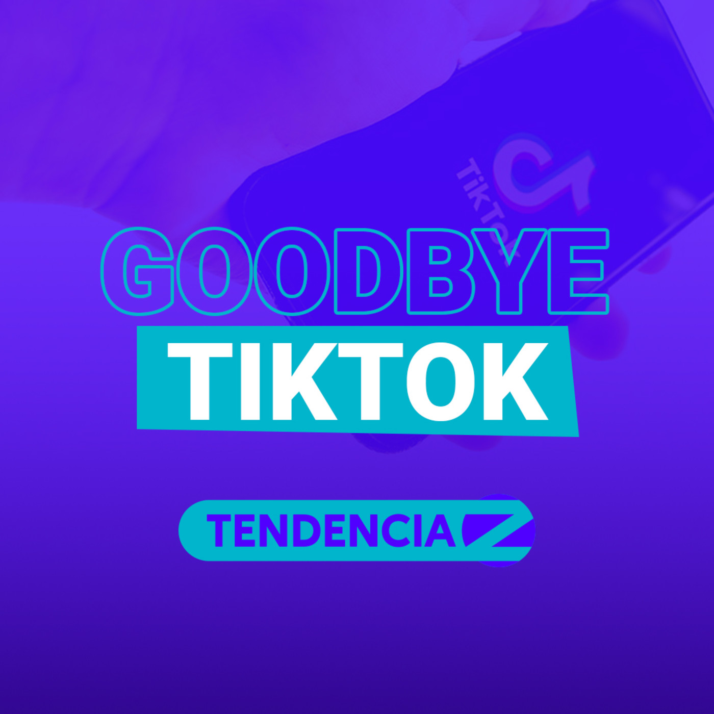 Tendencia Z