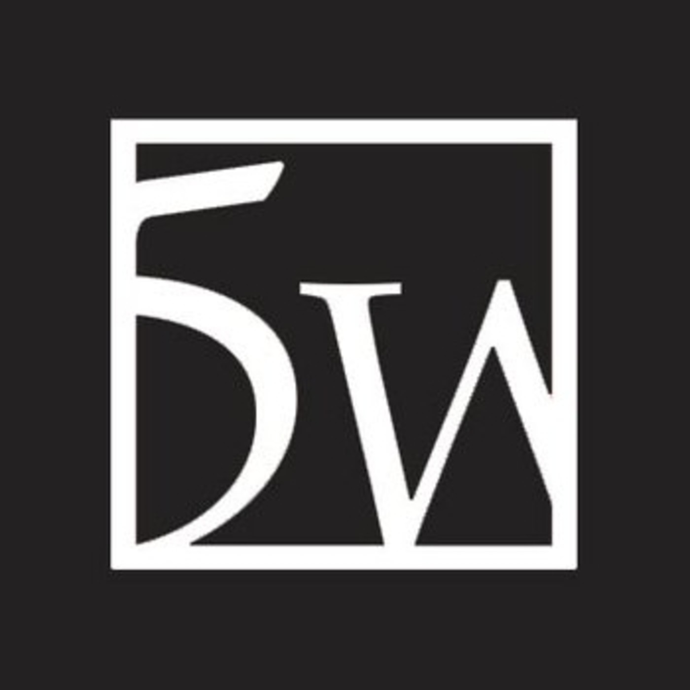 Revista 5W