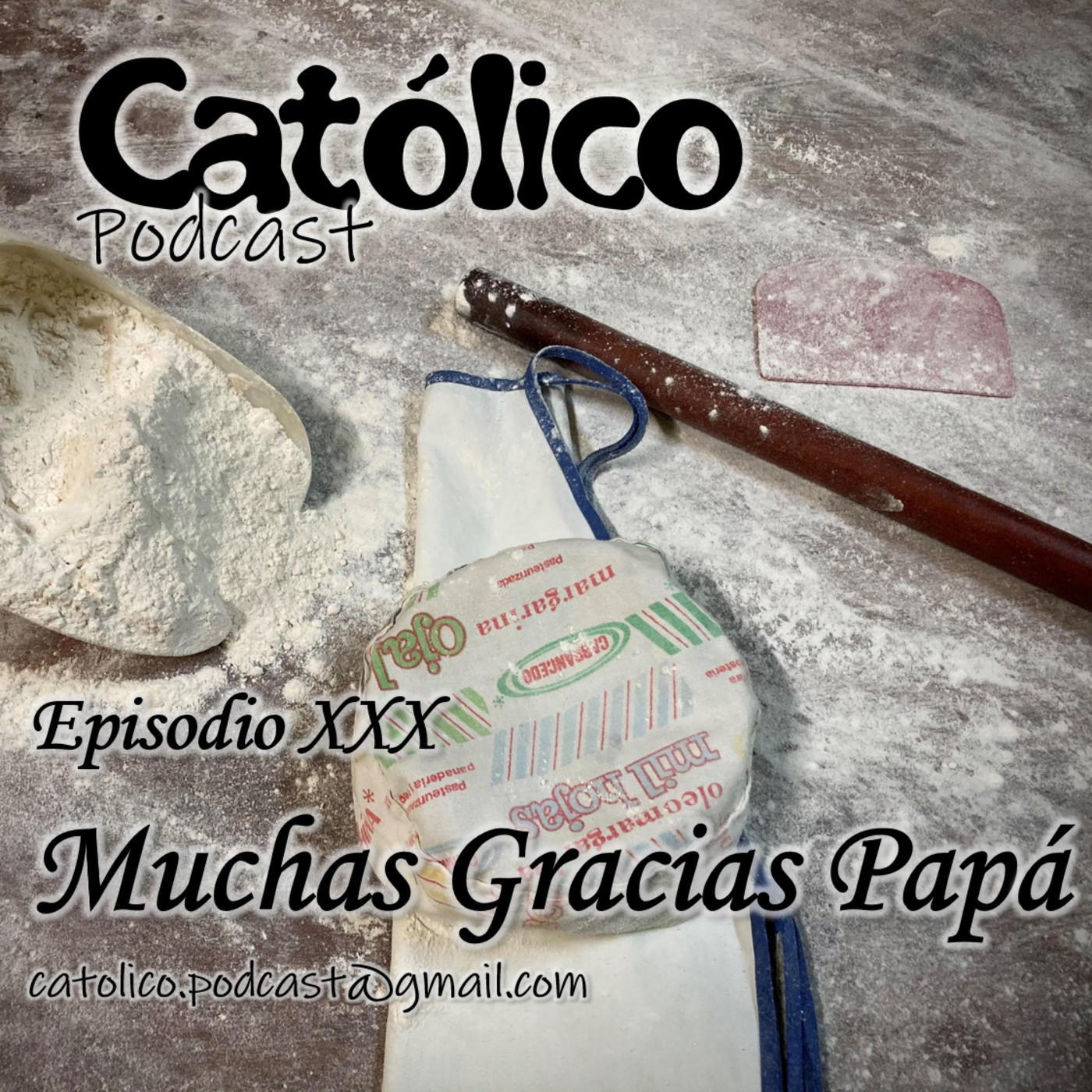 Católico