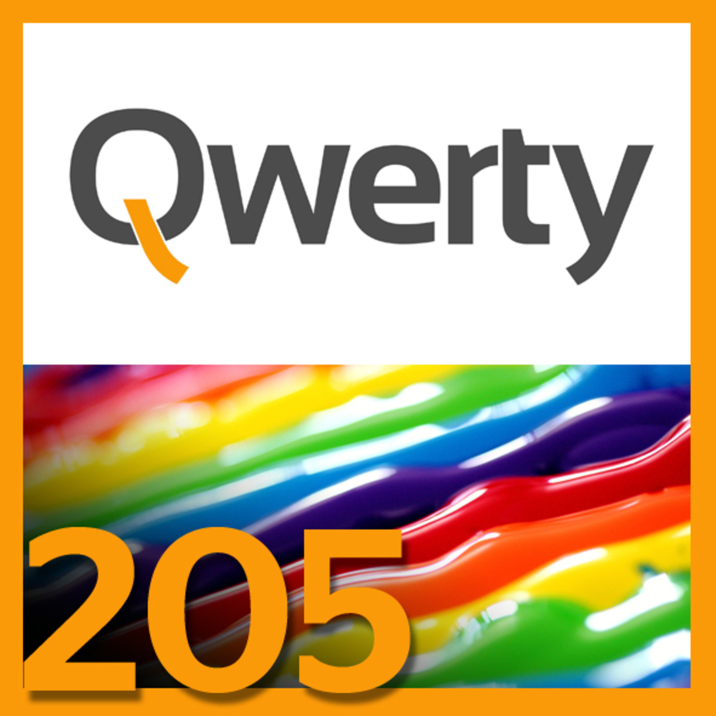 Qwerty / Historias de la ciencia