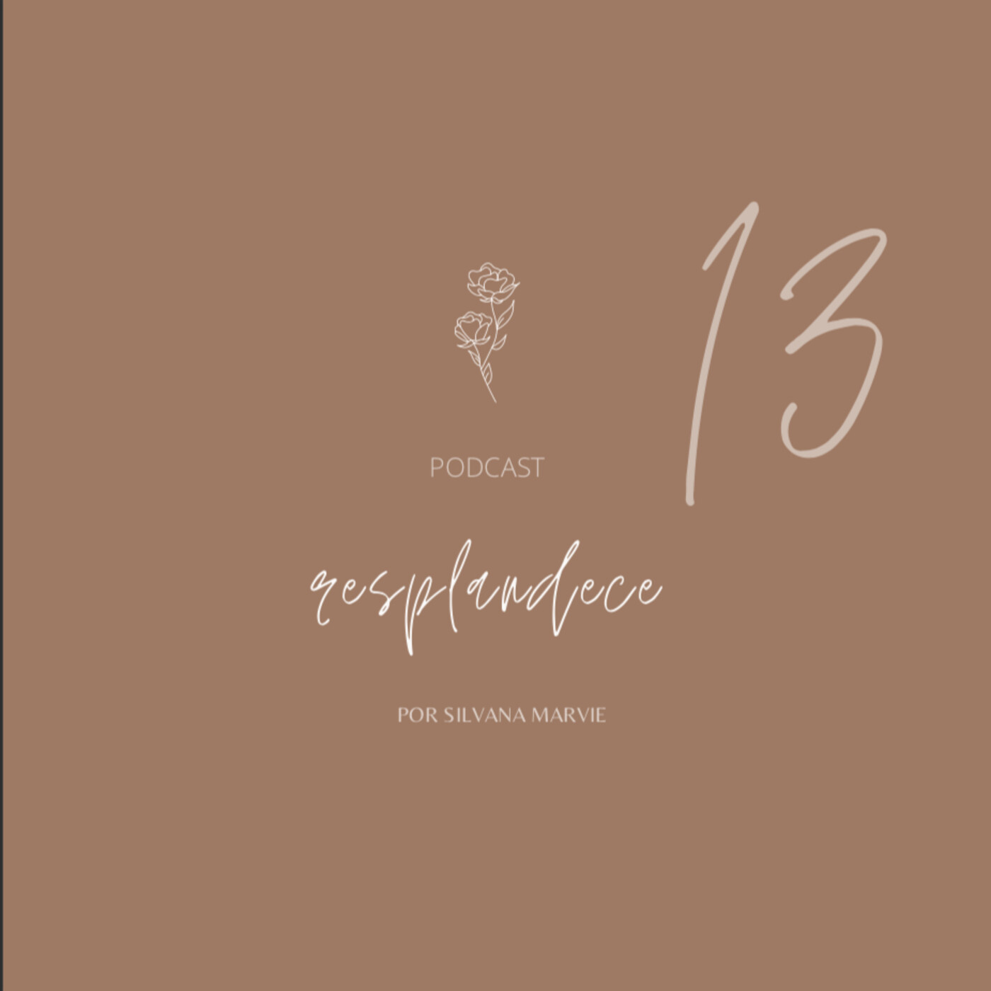 RESPLANDECE
