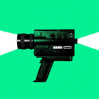 embed image