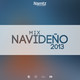 Mix navideño 2013