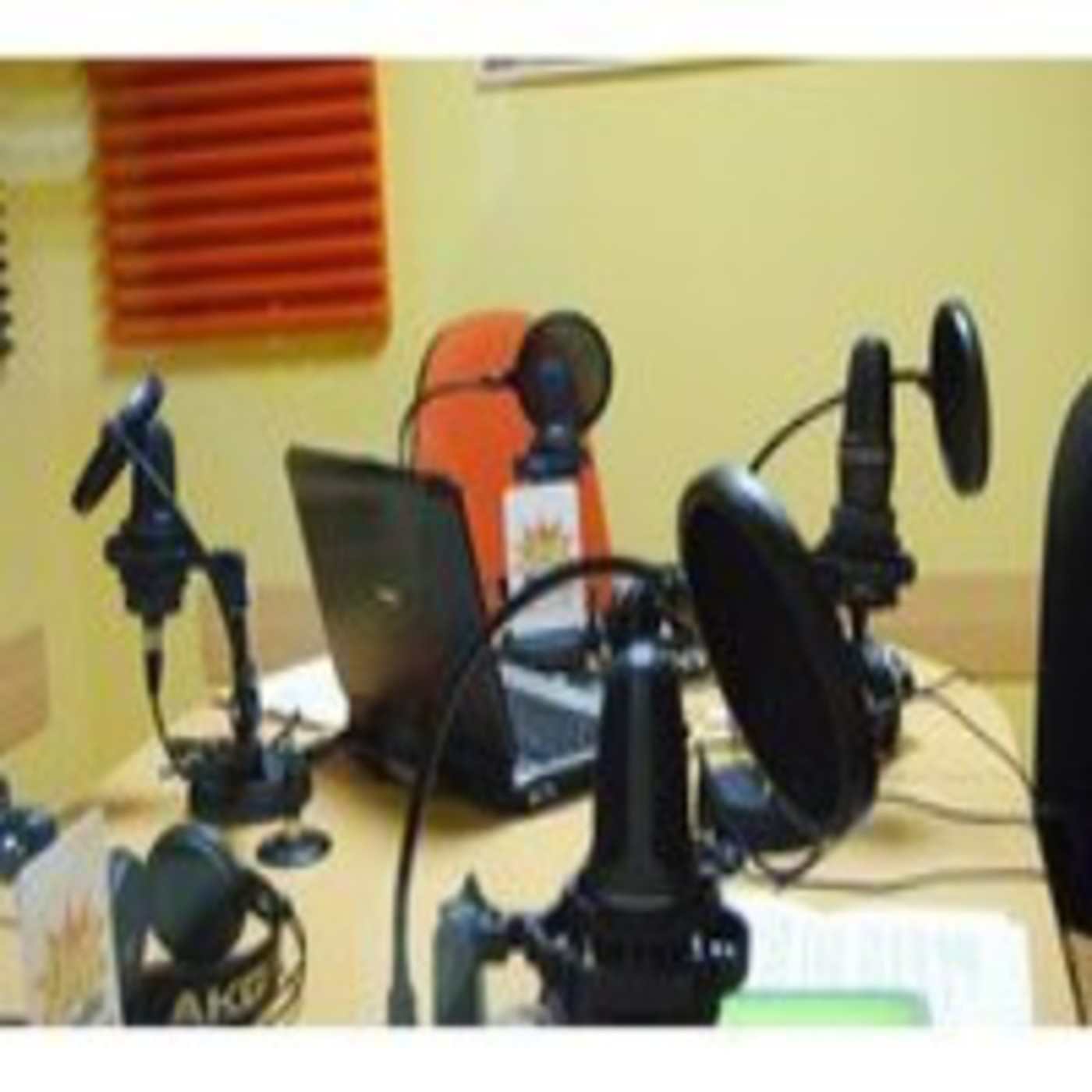 Programa 4x08 Programa 4x08