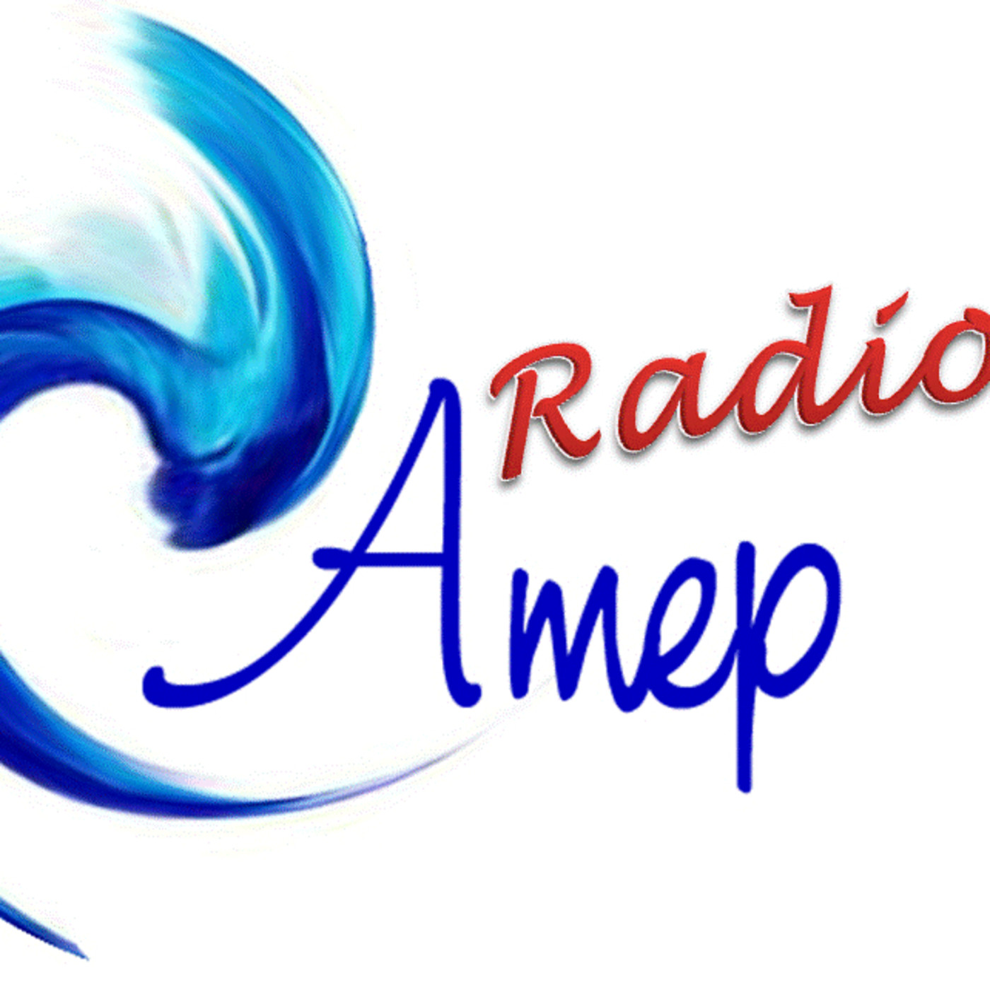 AMEP Mujer de Éxito