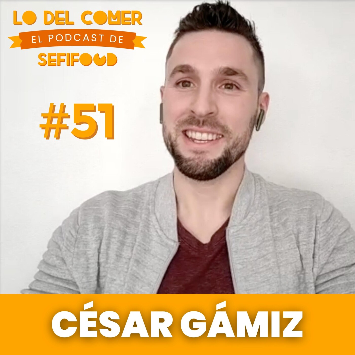 Lo del Comer - Ciencia y Tecnología de Alimentos