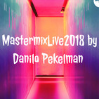 Episode 003 MastermixLive2018 Live At MandalaBeachClub Part 3