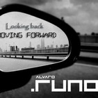 Looking back, moving Forward