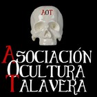 La Atlántida y Atlantes en Talavera