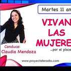 Padres Tóxicos