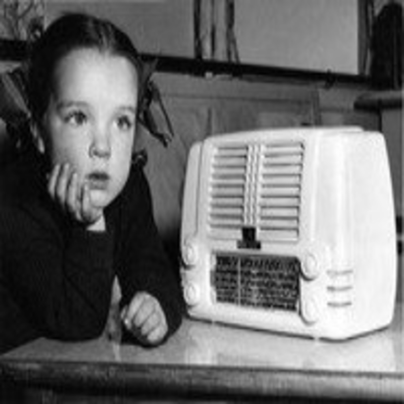 Taller de radio CEIP Parque Europa