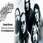 Steely Dan - Doing it in California (Emisión 26 09 2015)