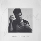 Brittany Howard y Michael Kiwanuka