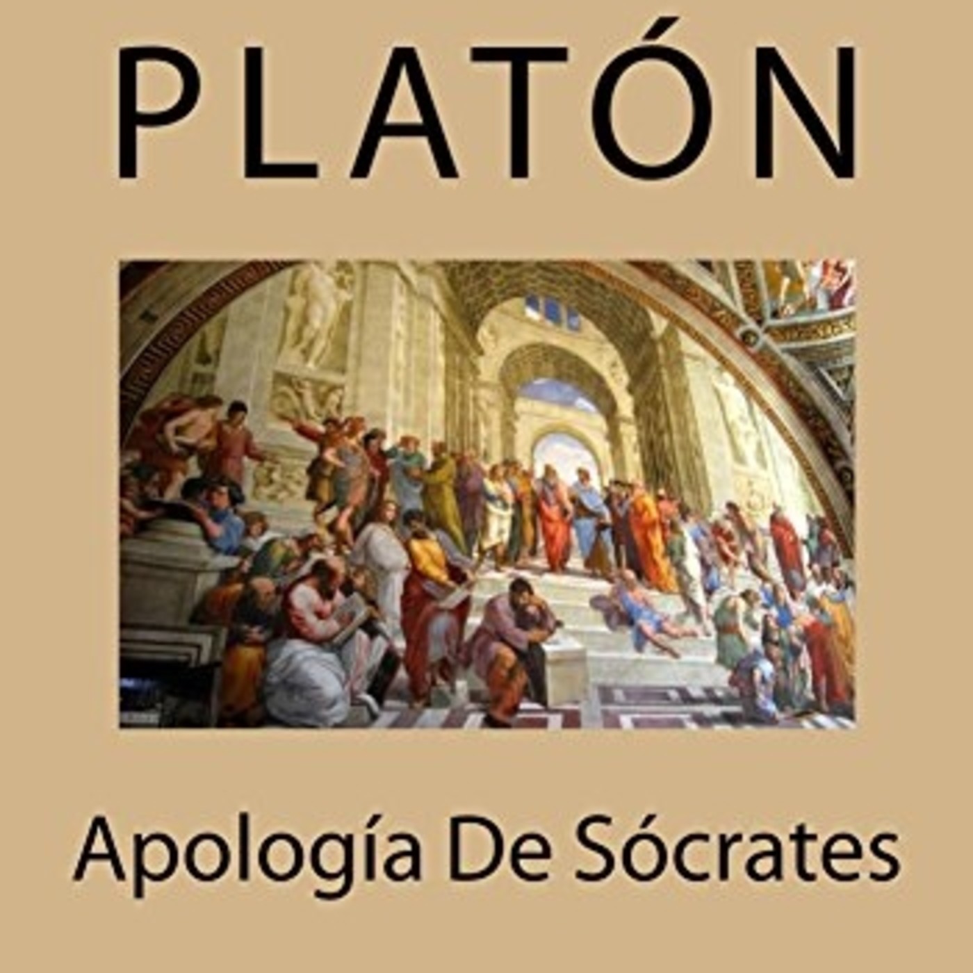 Platón