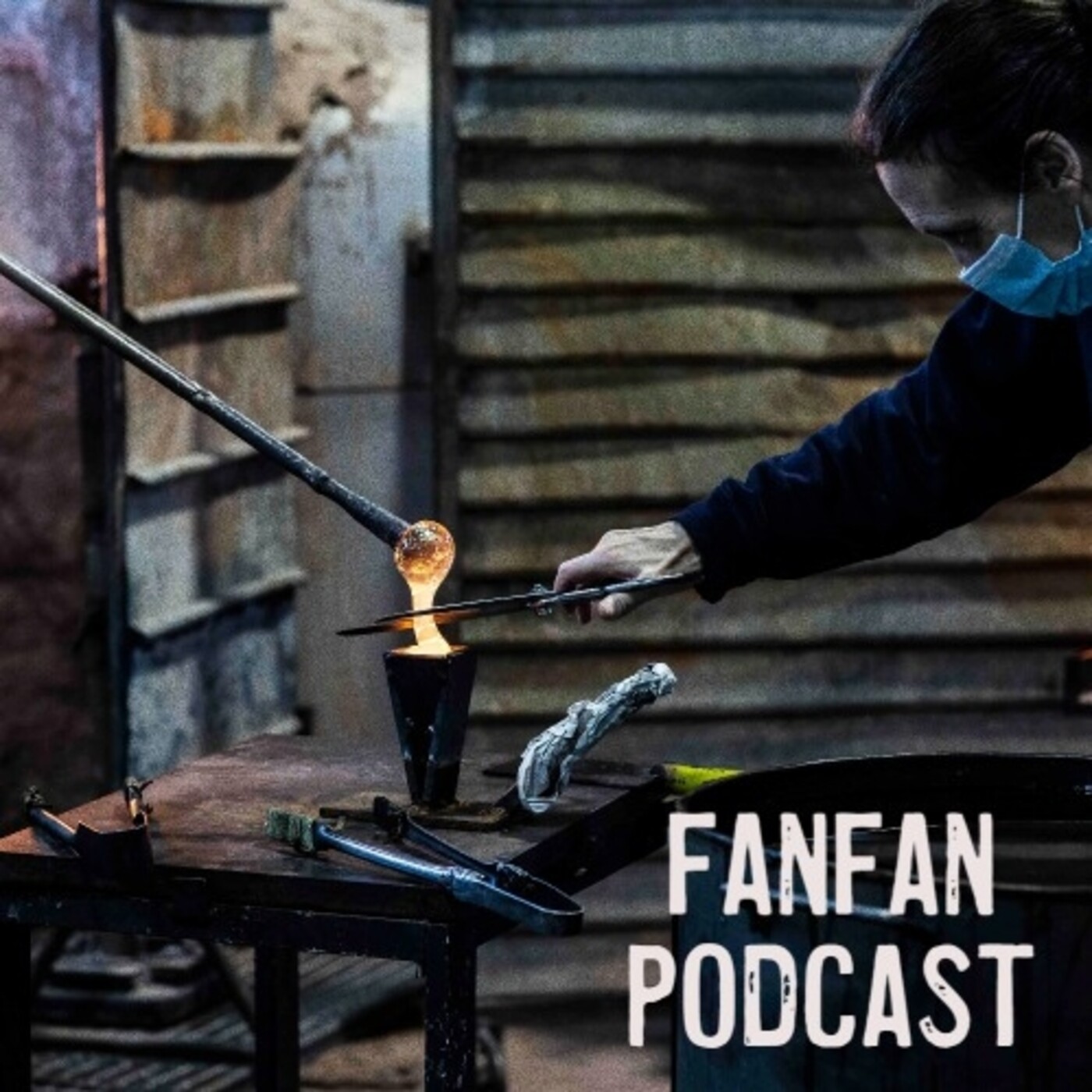 FANFAN