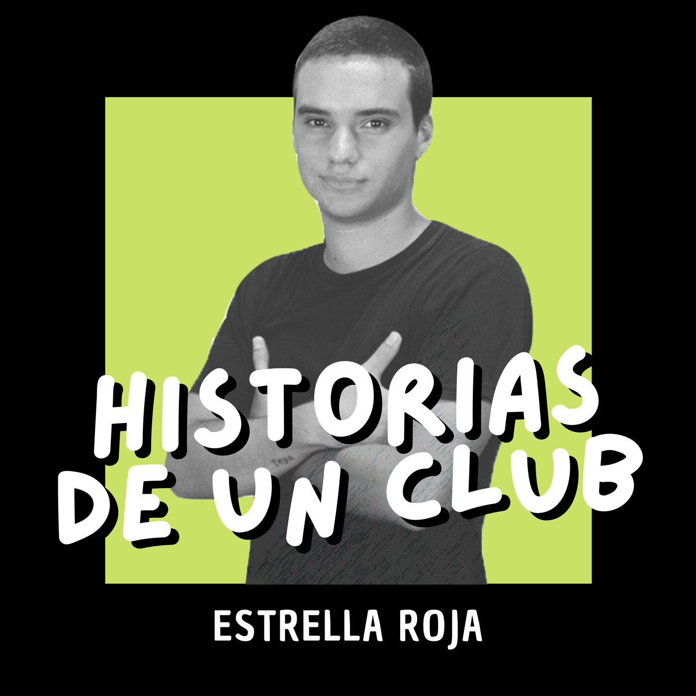 Historias de Gol