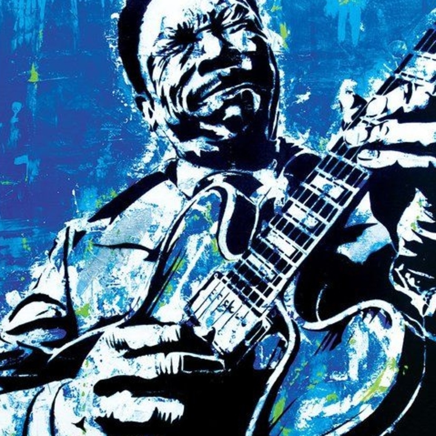 Cápsula Rock’Antena Roll #56 episode artwork