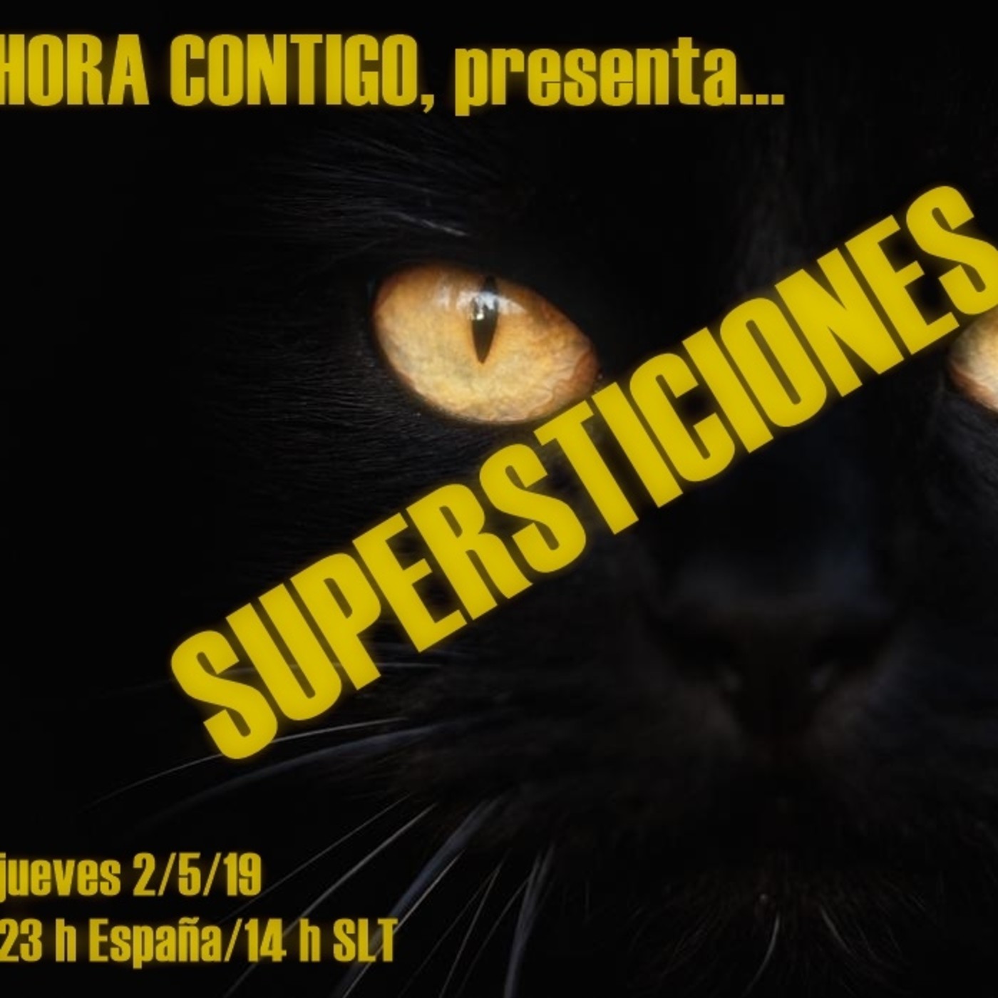 Ahora Contigo