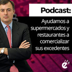 Komefy, la plataforma para ahorrar un 50% en restaurantes