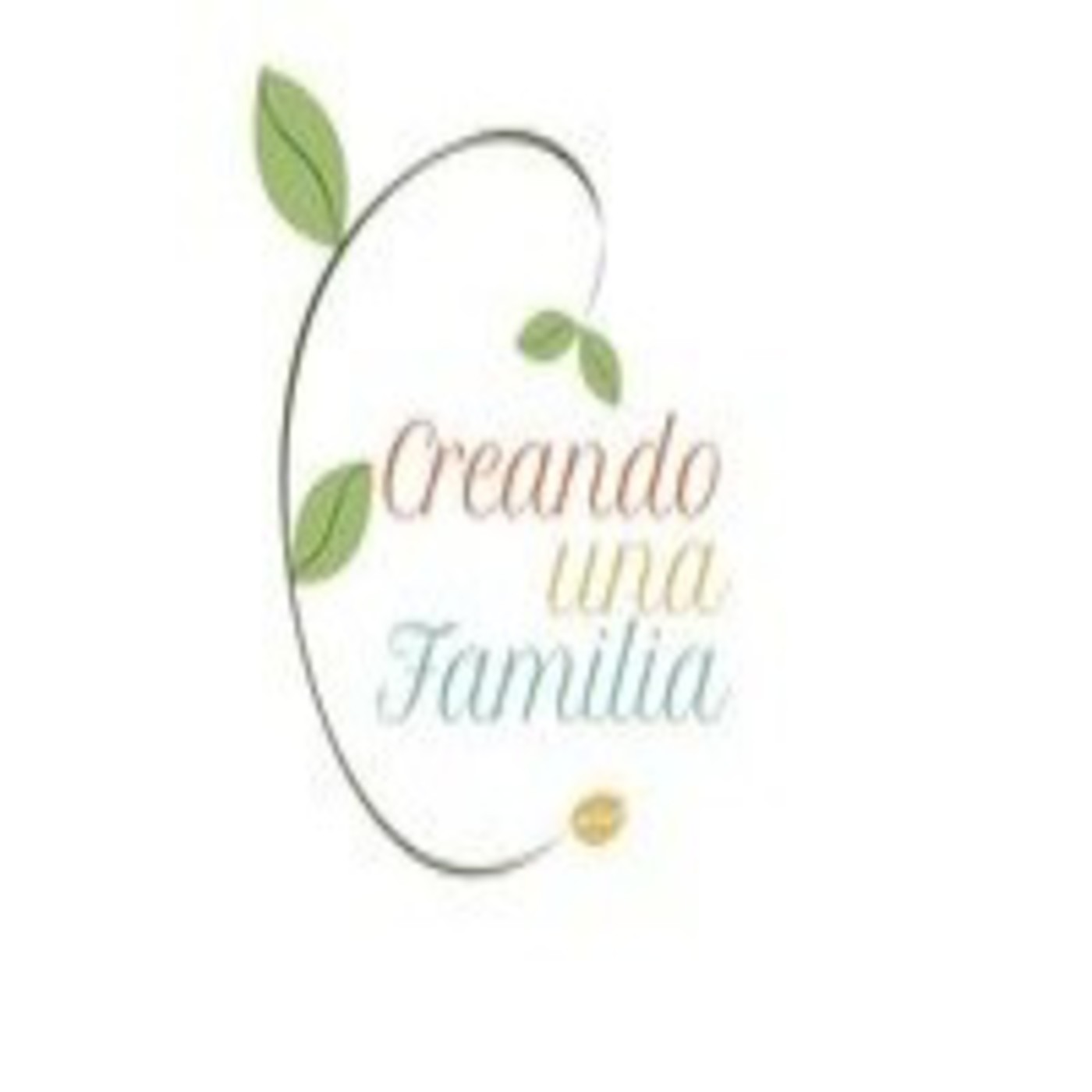 Reproducción asistida