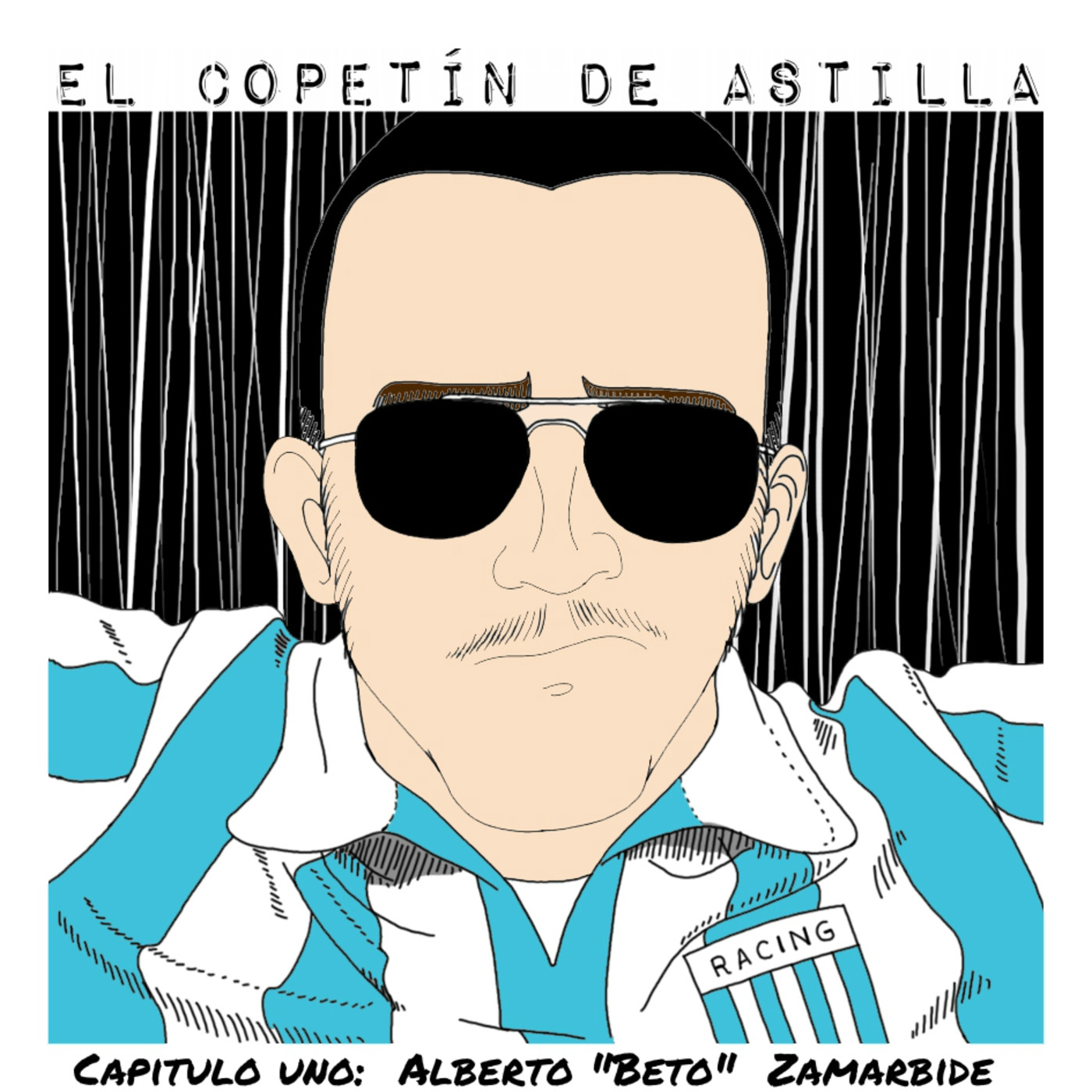 Jedbangers - Metal Online (Argentina)