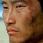 Perdidos (Lost) 1x17 ...In Translation -