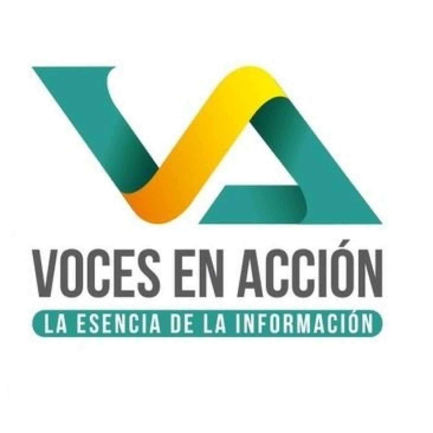 Mabel Serrano Abarca