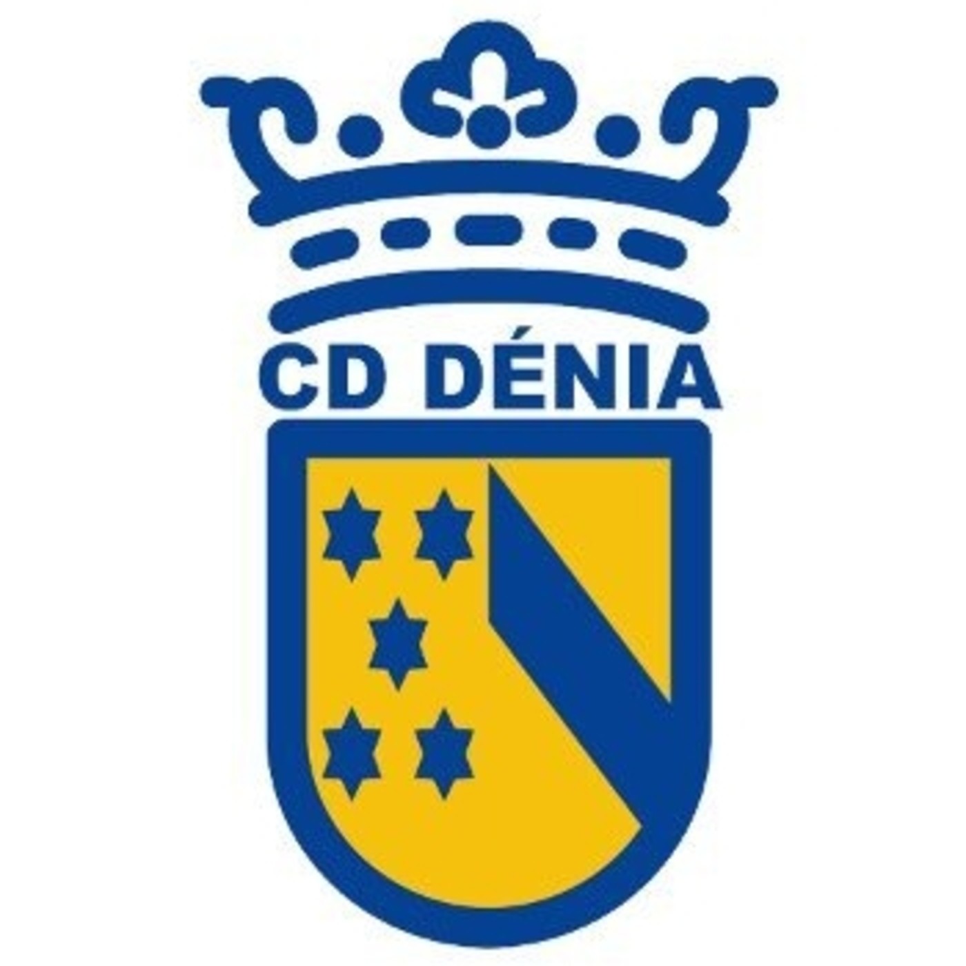 Podcast de Sergio Dénia