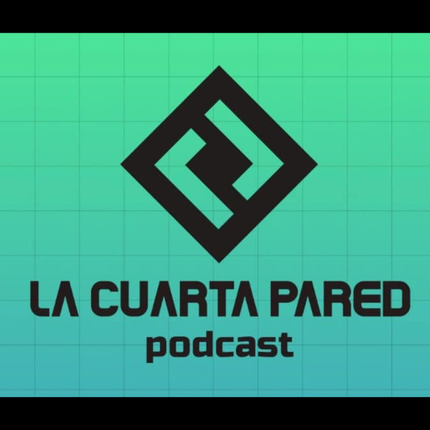 LA CUARTA PARED - PODCAST