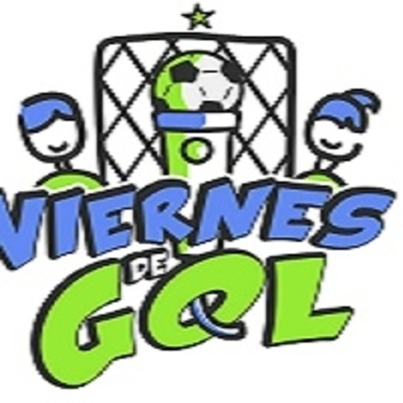 Viernes de Gol 140521 p137.