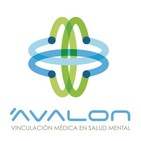 embed image