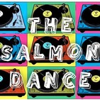 The Salmon Dance prog 27 t 3
