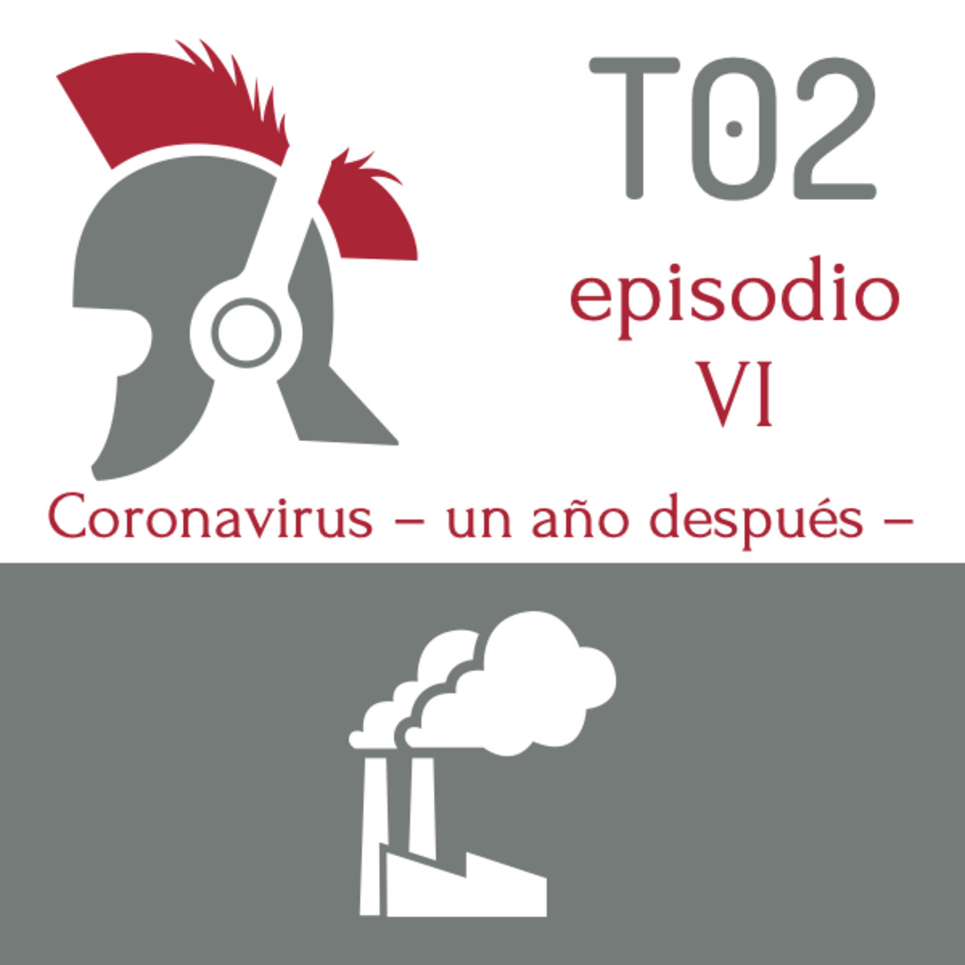 Coronavirus -2021- un año después